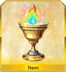 material_icon